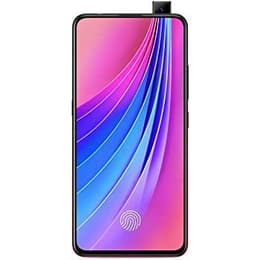 Vivo V15 Pro 128GB - Röd - Olåst