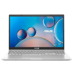 Asus F515EA-EJ256 15-tum (2021) - Core i5 - Gen 11 (G) - 8GB - SSD 512 GB QWERTY - Spansk