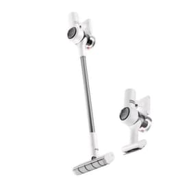 Xiaomi Dreame V10 Dammsugare