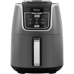 Ninja Air Fryer Max AF160EU