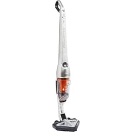 Rowenta Air Force Extreme RH8828WO Dammsugare