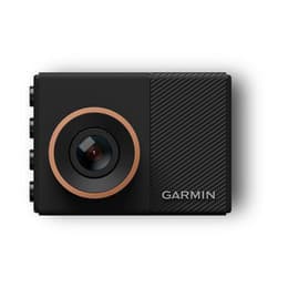 Garmin Dash Cam 55 Bilkamera