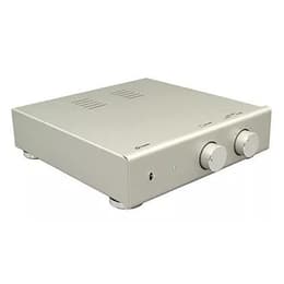 Continental Edison TU 9041 Audio-tillbehör