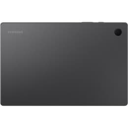 Galaxy Tab A8 64GB - Grå - WiFi + 4G