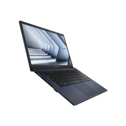 Asus ExpertBook B1 B1402CV-EBI582XA 14-tum (2023) - Core i5 - Gen 13 (U) - 16GB - SSD 256 GB QWERTY - Engelsk