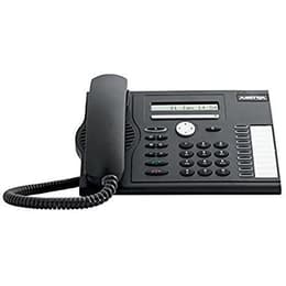 Aastra 5361 Fast telefon