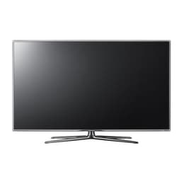 Smart TV Samsung LCD Full HD 1080p 55,0000 UE55D7000
