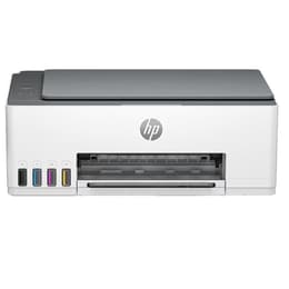 HP Smart Tank 580 Bläckstråleskrivare