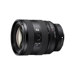 Sony Objektiv SEL2070 FE G Standard f/4