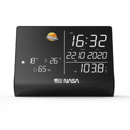 Nasa WSP1300 Väderstation