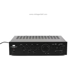 Sansui AU-317 Ljudförstärkare.
