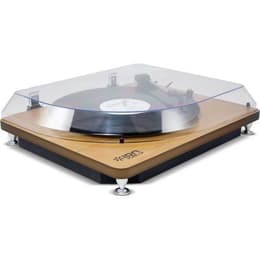 Ion Pure LP Skivspelare