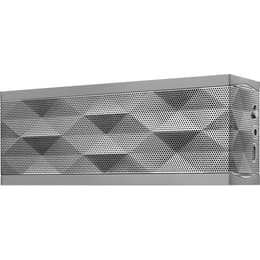 Jawbone Jambox Bluetooth Högtalare - Grå