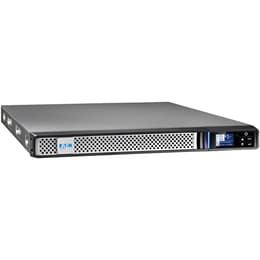 Eaton 5P1550IR Gen 2 Inverter