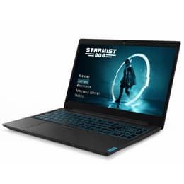 Lenovo IdeaPad L340-15IRH 15-tum (2019) - Core i5 - Gen 9 (HF) - 8GB - SSD 256 GB AZERTY - Fransk