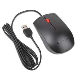 Lenovo ThinkPad Essential Mus
