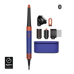Dyson™ Airwrap i.d.™ - Blå