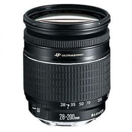 Canon Objektiv EF USM 28-200mm f/3.5-5.6