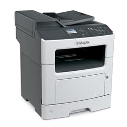 Lexmark MX310DN Monokrom-laser