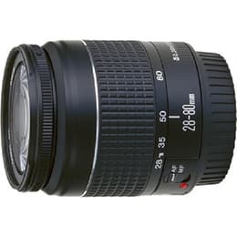 Objektiv Canon EF 28-80mm f/3.5-5.6 II 28-80mm f/3.5-5.6