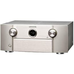 Marantz SR7009 Ljudförstärkare.