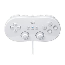 Handkontroll Wii Nintendo Wii