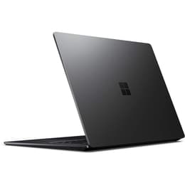 Microsoft Surface Laptop 4 13-tum (2021) - Ryzen 5 4680U - 16GB - SSD 256 GB QWERTY - Engelsk