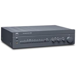 Nad C352 Ljudförstärkare.
