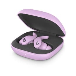 Beats By Dr. Dre Beats Fit Pro Earbud Noise Cancelling Bluetooth Hörlurar - Lila