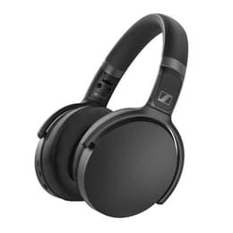 Sennheiser HD 450BT noise Cancelling wireless Hörlurar - Svart