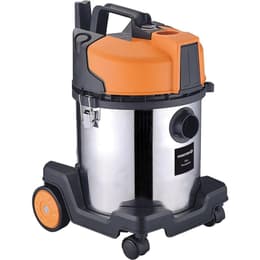 Essentiel B EAC 203 Dammsugare