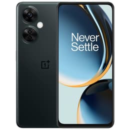 OnePlus Nord N30 128GB - Grå - Olåst