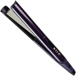 Babyliss Sensitive ST450E Plattång - Lila/Svart