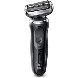 Braun Series 7 70-N1000S Rakapparat