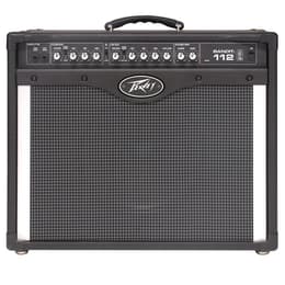Peavey Bandit 112 Ljudförstärkare.