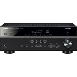 Yamaha HTR-3072 Ljudförstärkare.
