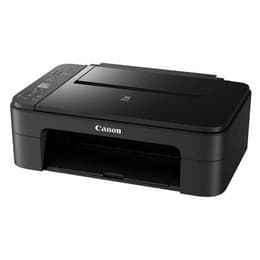 Canon TS3355 Bläckstråleskrivare