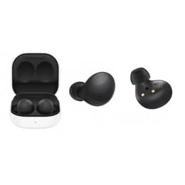 Samsung Galaxy Buds 2 Earbud Noise Cancelling Bluetooth Hörlurar -