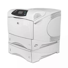 HP LaserJet 4250tn Monokrom-laser