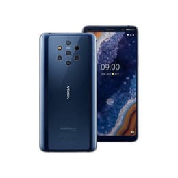 Nokia 9 PureView Dual Sim