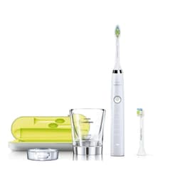 Philips Sonicare Diamond Clean HX9332/04 Elektrisktandborste