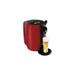 Seb BeerTender VB310E10 Ölmaskin