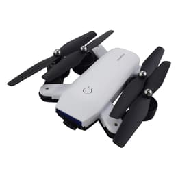 Midrone Vision 380 Drönare 15,0000 mins