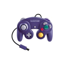Handkontroll GameCube Nintendo Gamecube MGCV