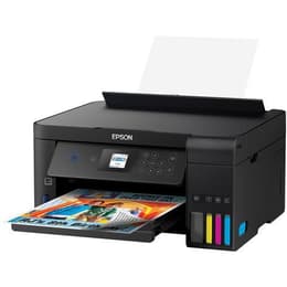 Epson EcoTank ET-2750 Bläckstråleskrivare