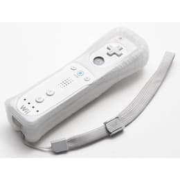 Nintendo Wii - Vit