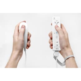 Nintendo Wii - Vit