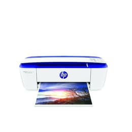 HP DeskJet Ink Advantage 3790 Bläckstråleskrivare