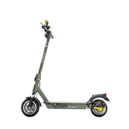 Smartgyro K2 Army Elektrisk skoter