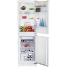 Beko BCSA269K30N Kylskåp